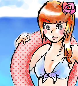 絵をクリックしてコメントをどうぞ