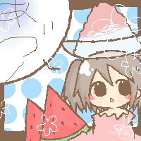 絵をクリックしてコメントをどうぞ