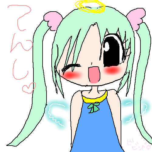 絵をクリックしてコメントをどうぞ