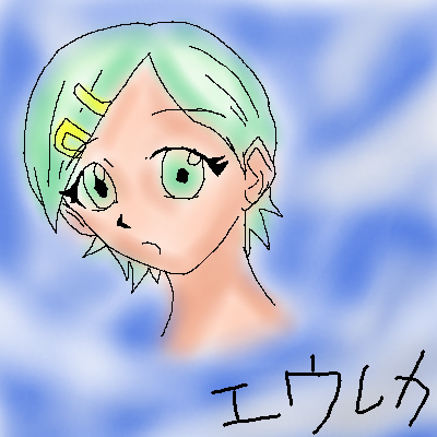 絵をクリックしてコメントをどうぞ