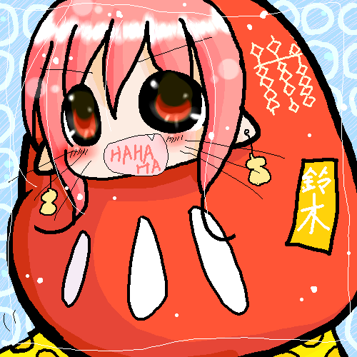 絵をクリックしてコメントをどうぞ