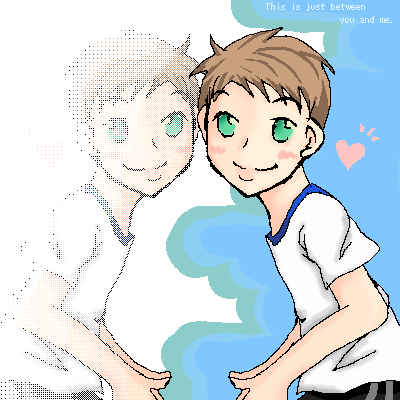 絵をクリックしてコメントをどうぞ