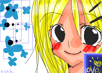 絵をクリックしてコメントをどうぞ