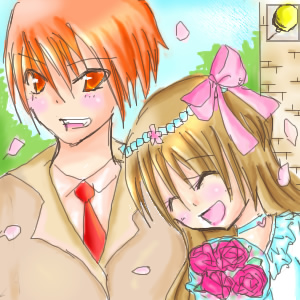 絵をクリックしてコメントをどうぞ