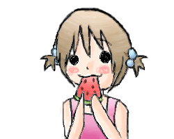 絵をクリックしてコメントをどうぞ