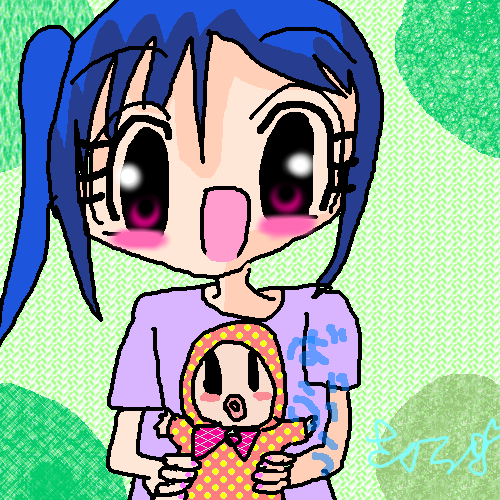 絵をクリックしてコメントをどうぞ