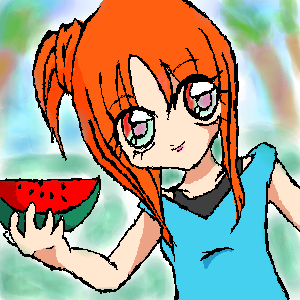 絵をクリックしてコメントをどうぞ