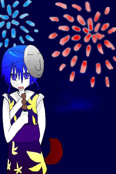 絵をクリックしてコメントをどうぞ