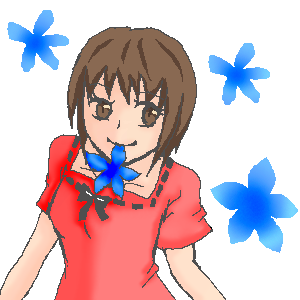 絵をクリックしてコメントをどうぞ