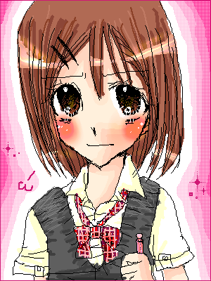 絵をクリックしてコメントをどうぞ