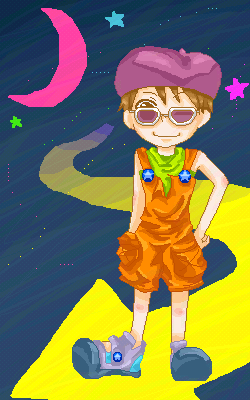 絵をクリックしてコメントをどうぞ