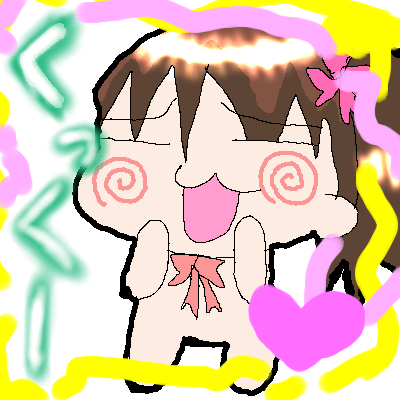 絵をクリックしてコメントをどうぞ