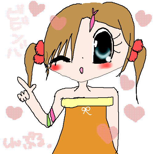 絵をクリックしてコメントをどうぞ