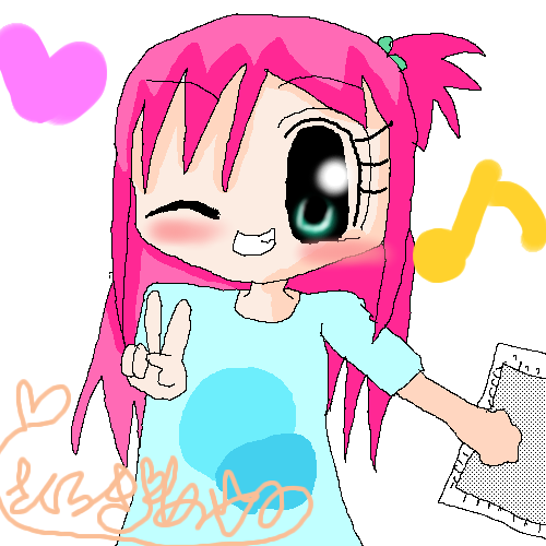 絵をクリックしてコメントをどうぞ