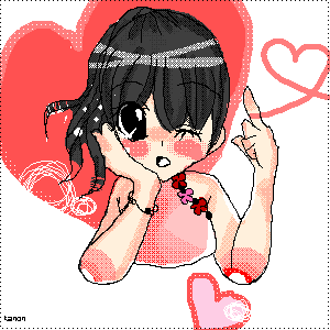 絵をクリックしてコメントをどうぞ