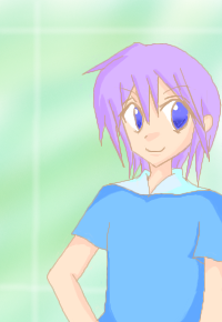 絵をクリックしてコメントをどうぞ