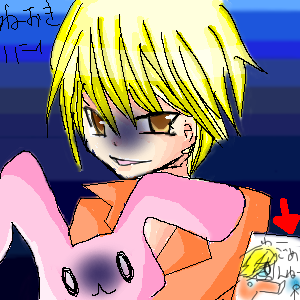 絵をクリックしてコメントをどうぞ