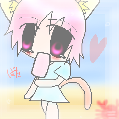 絵をクリックしてコメントをどうぞ