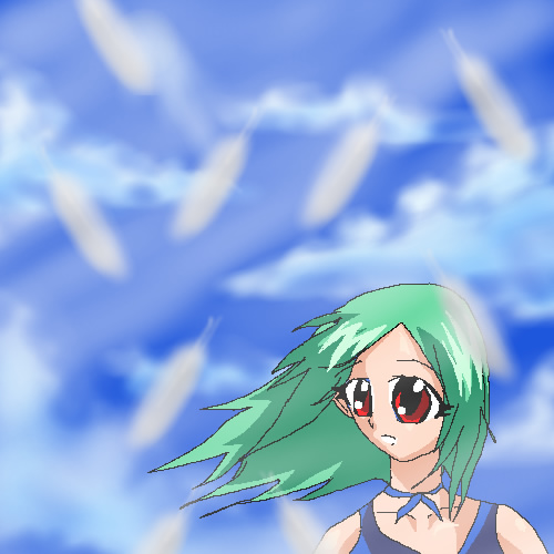 絵をクリックしてコメントをどうぞ