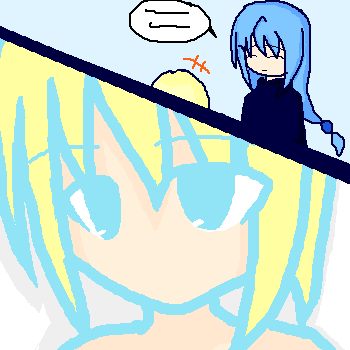 絵をクリックしてコメントをどうぞ