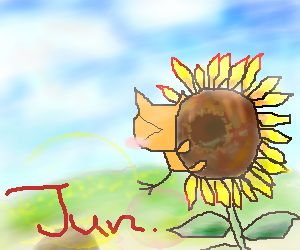 絵をクリックしてコメントをどうぞ