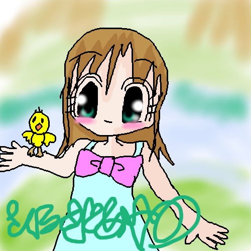 絵をクリックしてコメントをどうぞ