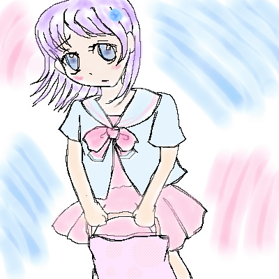 絵をクリックしてコメントをどうぞ