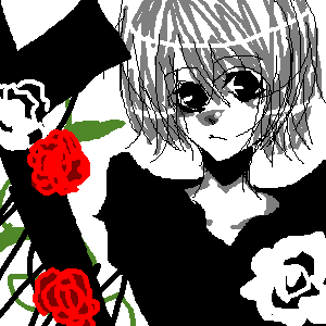 絵をクリックしてコメントをどうぞ