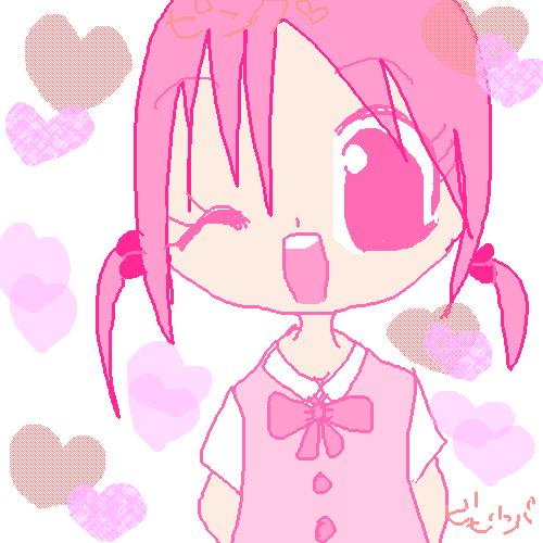 絵をクリックしてコメントをどうぞ