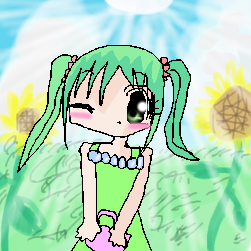 絵をクリックしてコメントをどうぞ