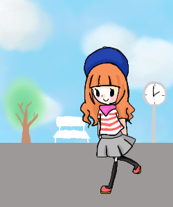 絵をクリックしてコメントをどうぞ