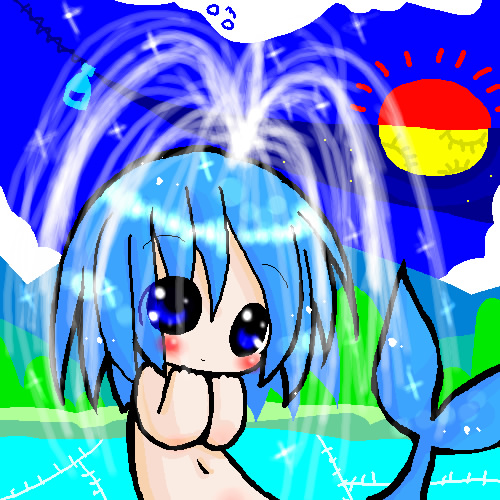 絵をクリックしてコメントをどうぞ