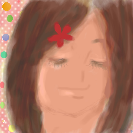 絵をクリックしてコメントをどうぞ