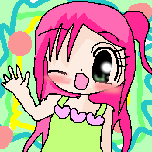 絵をクリックしてコメントをどうぞ