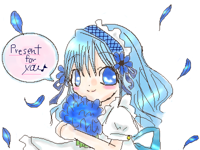 絵をクリックしてコメントをどうぞ