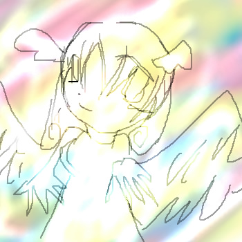 絵をクリックしてコメントをどうぞ