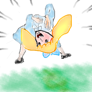 絵をクリックしてコメントをどうぞ