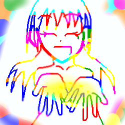 絵をクリックしてコメントをどうぞ