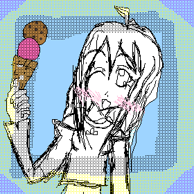 絵をクリックしてコメントをどうぞ