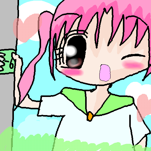 絵をクリックしてコメントをどうぞ