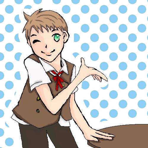 絵をクリックしてコメントをどうぞ