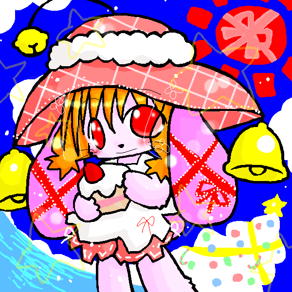 絵をクリックしてコメントをどうぞ