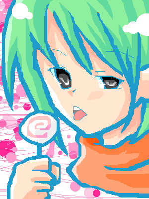 絵をクリックしてコメントをどうぞ