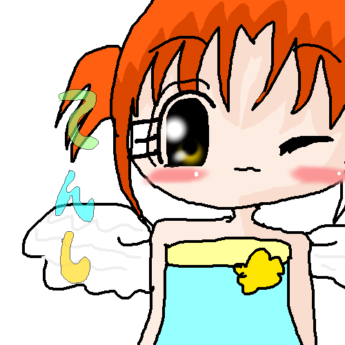 絵をクリックしてコメントをどうぞ