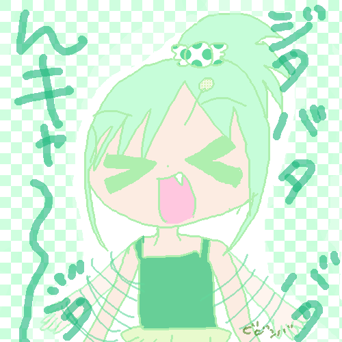 絵をクリックしてコメントをどうぞ