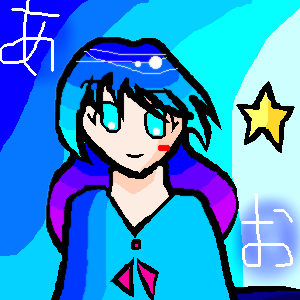 絵をクリックしてコメントをどうぞ