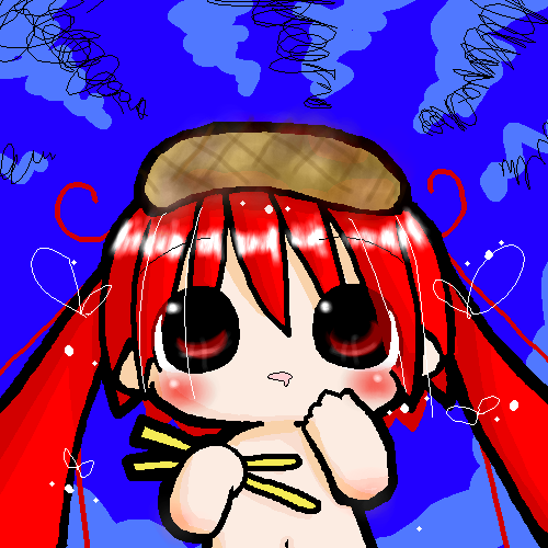 絵をクリックしてコメントをどうぞ