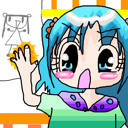 絵をクリックしてコメントをどうぞ