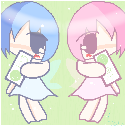 絵をクリックしてコメントをどうぞ