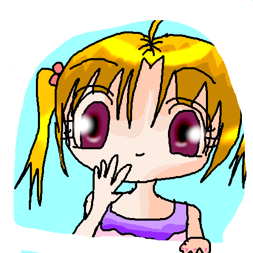 絵をクリックしてコメントをどうぞ